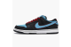 Nike Dunk Low Premium SB And Death Angel (313170-041) bunt 2