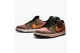 Nike Arts-Rec X Nike SB Dunk Low (IH3211-200) bunt 2