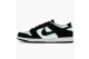 Nike Zoom Dunk Low Pro SB (854866-003) bunt 2