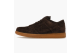 Nike Dunk Low Premium SB Foot Big (313170-222) braun 2