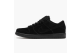 Nike Dunk Low Pro SB Blackout (304292-023) schwarz 2