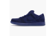 Nike Dunk Low Premium SB Moon Blue (313170-444) blau 2