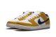 Nike Dunk Low Pro SB Laser (BQ6817-800) orange 3