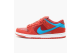Nike Dunk Low Pro SB Turbo Green Brickhouse (304292-636) bunt 2