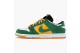 Nike Dunk Low Pro SB Bucks (304292-132) bunt 2