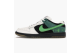 Nike Dunk Low Premium SB K C (313170-031) bunt 2