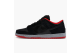 Nike SB Dunk Low Cement (304292-050) schwarz 2