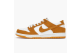 Nike Zoom Dunk Low Pro SB Circuit (854866-881) bunt 2