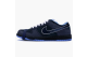 Nike SB Dunk Premium Blue Lobster Concepts Low (313170-342) schwarz 2
