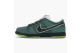 Nike Concepts x Dunk Low SB Lobster Green (BV1310-337) grün 2