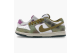 Nike Alexis Sablone SB Converse Dunk Low Cons As 1 Pro Chameleon Pack (IF1889 900) bunt 1