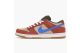 Nike Dunk Low Pro SB Corduroy (BQ6817-201) bunt 2