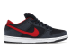 Nike SB Dunk Dark Obsidian Gym Low (304292 461) bunt 3