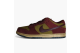 Nike SB Dunk Low Dark Team Olive Flak (HQ1625-600) bunt 2