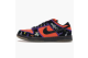 Nike SB Dunk Premium of the Dead Day Low (313170 801) bunt 2