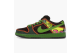 Nike SB Dunk Low De La Soul QS (789841 332) bunt 2