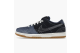 Nike SB Dunk Pro PRM Sashiko Low (CV0316-400) bunt 2