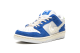 Nike Fly Streetwear Dunk Low Pro SB Gardenia (DQ5130-400) bunt 5