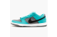 Nike SB Dunk Low Dusty Cactus Pro (304292 303) bunt 2