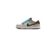 Nike Dunk Low TD Safari SB Electric Pack Olympic (HF7840-001) bunt 6