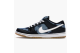 Nike Dunk Low Premium SB Times Fast (745954-014) bunt 2