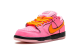 Nike The Powerpuff Girls x Nike SB Dunk Low Blossom (FD2631-600) pink 4