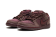 Nike zoom vomero cool grey (FN0619 600) rot 6