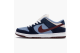 Nike SB Dunk Low Finally FTC (313170-463) bunt 2
