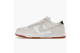 Nike Sb Dunk Gino Iannucci 3 Low (313170-112) weiss 2