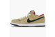 Nike Sb Dunk Low Gold Dust (304292-705) beige 1