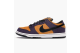 Nike Dunk Low Pro SB Boy Goofy (304292-751) bunt 2