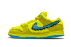 Nike SB Dunk Low Bears x Grateful Dead (CJ5378-700) gelb 3