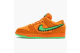 Nike SB Grateful Dunk Low Dead x Bears (CJ5378-800) orange 2