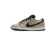 Nike Dunk Low Premium SB (313170-206) braun 1