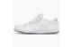 Nike Sb Dunk Ice Low (304292 100) weiss 1