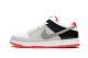 Nike SB Dunk Infrared Label Low (CD2563-004) bunt 3