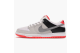 Nike SB Dunk Infrared Label Low (CD2563-004) bunt 2