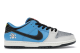 Nike SB Dunk Low x Pro Instant Skateboards (CZ5128-400) bunt 4