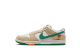 Nike Jarritos x Nike SB Dunk Low Phantom (FD0860-001) braun 1