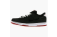 Nike Dunk Low Premium SB Perkins Larry (313170 007) schwarz 2