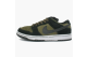 Nike SB Dunk Loden Low (304292-301) bunt 2