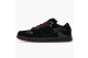 Nike SB Dunk Premuim Mafia Low (313170 004) schwarz 2