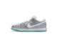Nike SB Dunk Low Marty McFly (313170-022) bunt 1
