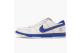 Nike SB Dunk Medicom 1 Low (304292-142) weiss 2
