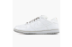 Nike SB Dunk Low 4 Medicom (313170 111) weiss 1