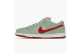 Nike Dunk Low Pro SB Mint Gym Medium (304292-360) grün 2
