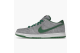 Nike Dunk Low Premium SB Medusa (313170-030) grau 2