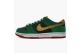 Nike Dunk Low Premium SB High Life Miller (313170 008) bunt 2