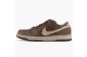 Nike SB Dunk Mocha Low (304292 225) braun 2