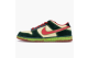Nike SB Dunk Mosquito Low (313170-761) bunt 2